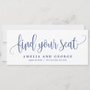 Search for title invitations Seating plan