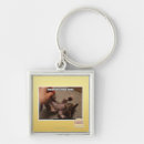 Search for engage key rings I can has cheezburger