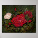 Search for reproduction posters Original