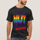 Search for funny statement clothing Cool