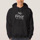 Search for offensive hoodies Humour
