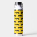 Search for cool water bottles Summer