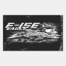 Search for f 15 stickers Fighter