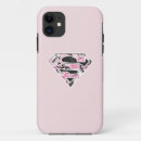 Search for kara iphone cases Super girl
