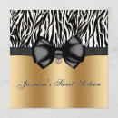 Search for luncheon birthday invitations Yellow