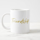 Search for 20 oz jumbo mugs Large