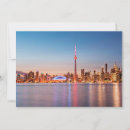 Search for cn tower cards Canada