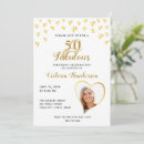 Search for glam invitations Elegant