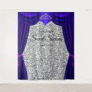 Search for princess backdrops Sweet 16