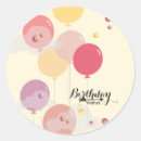 Search for drops stickers Elegant