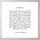 Search for f scott fitzgerald quotes Cartoon