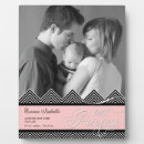 Search for new grandma girl baby White