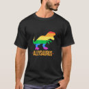 Search for gay dinosaur Rainbow