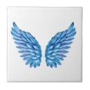 Search for wings tiles Decorative