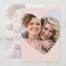 Search for valentine save the dates Simple
