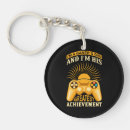 Search for gamers key rings Play