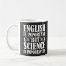 Search for funny teacher sayings mugs Humour