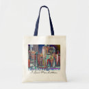 Search for manhattan bags New york