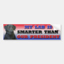 Search for pet owner bumper stickers Funny