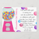 Search for candy machine Party