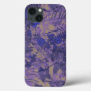 Search for camo ipad cases Trendy