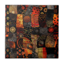 Search for african tribal tiles Culture