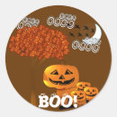 Search for pumpkin head stickers Pumpkins