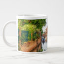 Search for culture mugs Architecture