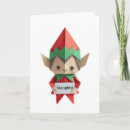 Search for secret santa christmas cards Naughty