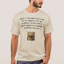 Search for skippy tshirts Funny