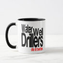 Search for drill mugs Joke