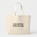 Search for storage accessories Vacation