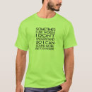 Search for photosynthesis tshirts Pun