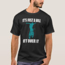 Search for over the hill tshirts Cycle