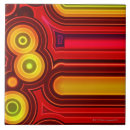 Search for concepts tiles Square