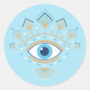 Search for greek symbols stickers Mythology