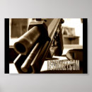 Search for pistol posters Gun