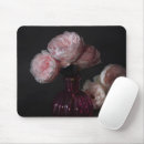 Search for vase mousepads Nature