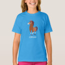 Search for farm girls tshirts Pink