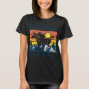 Search for neil young tshirts Retro