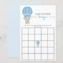 Search for elephant games Blue