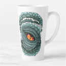 Search for dino mugs Predator
