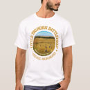 Search for battlefield Montana
