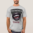 Search for halloween vampire tshirts Spooky