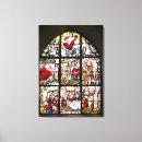 Search for abba posters Islamic