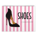 Search for size calendars Stylish