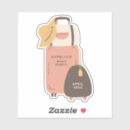 Search for laser tag crafts party Pink