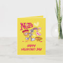 Search for looney tunes valentines day cards Bugs bunny