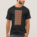 Search for halloween costume tshirts Minute