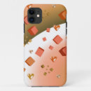 Search for floating iphone cases Fun